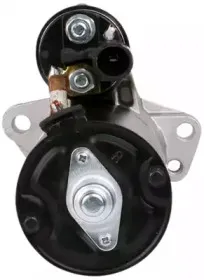 powermax-88212983